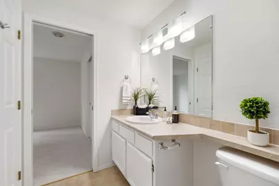 8308 63rd St. W., University Place, WA 98467 - Photo 24