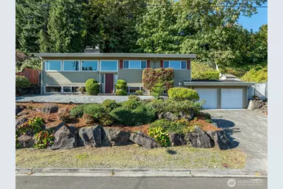 455 Seneca Avenue NW, Renton, WA 98057 - Photo 2
