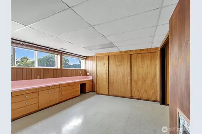 455 Seneca Avenue NW, Renton, WA 98057 - Photo 22