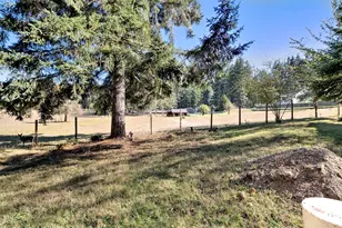 70 SE Barberry Ct, Shelton, WA 98584 - Photo 18