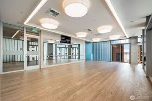 121 Stewart St, Seattle, WA 98101 - Photo 30