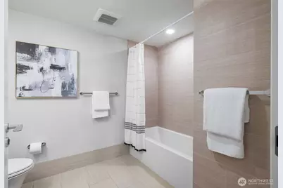 121 Stewart Street #503, Seattle, WA 98101 - Photo 12