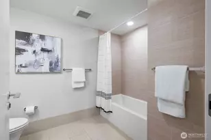 121 Stewart St, Seattle, WA 98101 - Photo 12
