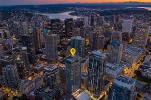 121 Stewart St, Seattle, WA 98101 - Photo 40