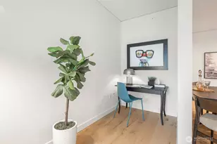 121 Stewart St, Seattle, WA 98101 - Photo 6
