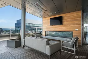 121 Stewart St, Seattle, WA 98101 - Photo 22