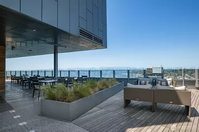 121 Stewart Street #503, Seattle, WA 98101 - Photo 26