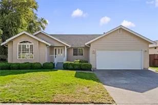 1313 Pine St, Lynden, WA 98264 - Photo 1