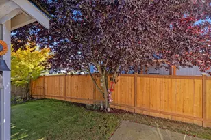 8526 12th St NE, Lake Stevens, WA 98258 - Photo 32