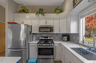 8526 12th St NE, Lake Stevens, WA 98258 - Photo 20