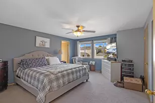 8526 12th St NE, Lake Stevens, WA 98258 - Photo 24