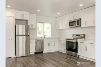 114 E Willis Street, Kent, WA 98032 - Photo 20