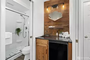 3802 25th Ave W, Seattle, WA 98199 - Photo 22