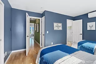 3802 25th Ave W, Seattle, WA 98199 - Photo 18