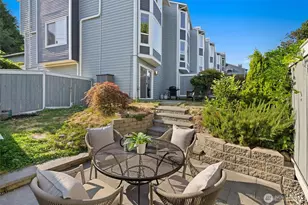 3802 25th Ave W, Seattle, WA 98199 - Photo 24