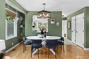 3802 25th Ave W, Seattle, WA 98199 - Photo 6