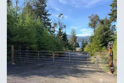 [Address not provided], Sequim, WA 98382 - Photo 28