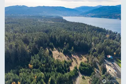 [Address not provided], Sequim, WA 98382 - Photo 36