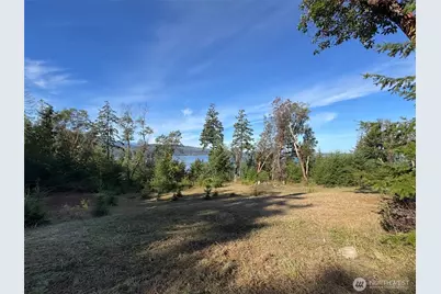 [Address not provided], Sequim, WA 98382 - Photo 20