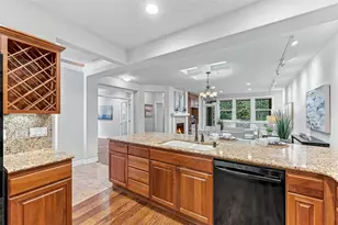 12617 Sun Break Way NE, Redmond, WA 98053 - Photo 12