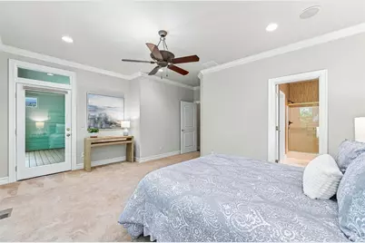12617 Sunbreak Way NE, Redmond, WA 98053 - Photo 18