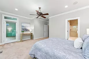 12617 Sun Break Way NE, Redmond, WA 98053 - Photo 18