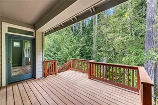 12617 Sun Break Way NE, Redmond, WA 98053 - Photo 28