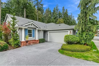 12617 Sunbreak Way NE, Redmond, WA 98053 - Photo 1