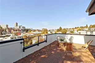 717 15th Ave, Seattle, WA 98122 - Photo 24