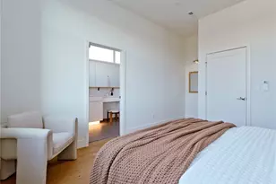 717 15th Ave, Seattle, WA 98122 - Photo 20