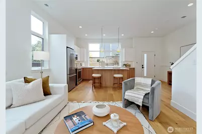 717 15th Avenue #D, Seattle, WA 98122 - Photo 12