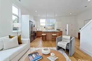 717 15th Ave, Seattle, WA 98122 - Photo 12