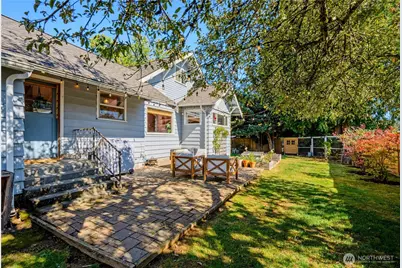 1709 Front Street, Lynden, WA 98264 - Photo 26