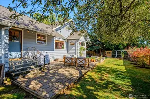 1709 Front St, Lynden, WA 98264 - Photo 26