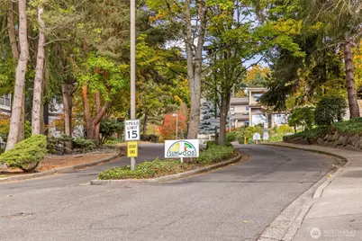 15209 Sunwood Boulevard #B26, Tukwila, WA 98188 - Photo 2