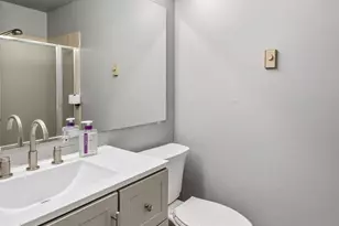 15209 Sunwood Blvd, Tukwila, WA 98188 - Photo 14