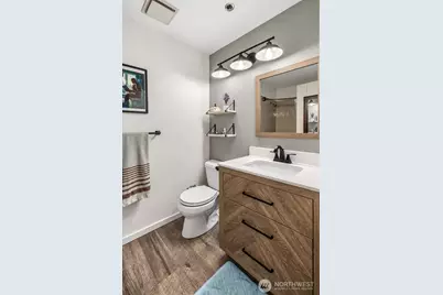 15209 Sunwood Boulevard #B26, Tukwila, WA 98188 - Photo 18