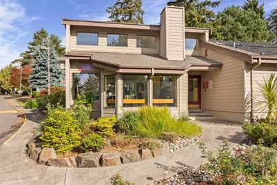 15209 Sunwood Boulevard #B26, Tukwila, WA 98188 - Photo 26