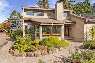 15209 Sunwood Blvd, Tukwila, WA 98188 - Photo 26