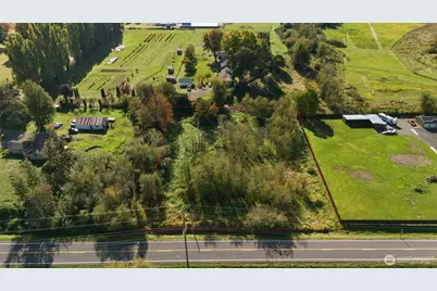 0 234Xx SE 416th, Enumclaw, WA 98022 - Photo 2