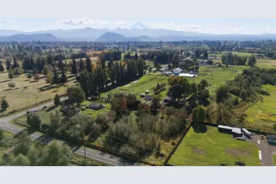0 234Xx SE 416th, Enumclaw, WA 98022 - Photo 1