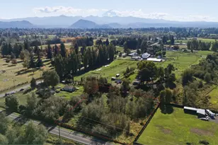 0 234Xx SE 416th, Enumclaw, WA 98022 - Photo 1