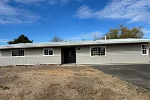 414 Biggs Rd, Moses Lake, WA 98837 - Photo 1