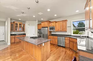 394 Lars Ln, Wenatchee, WA 98801 - Photo 18