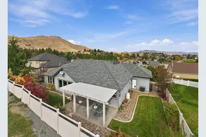 394 Lars Lane, Wenatchee, WA 98801 - Photo 4