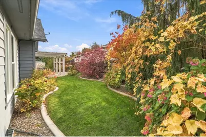 394 Lars Lane, Wenatchee, WA 98801 - Photo 6