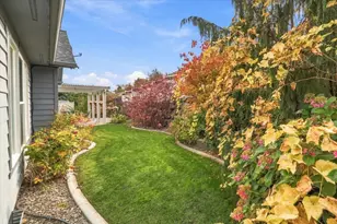 394 Lars Ln, Wenatchee, WA 98801 - Photo 6
