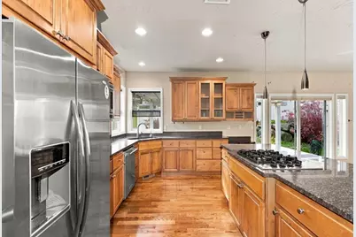 394 Lars Lane, Wenatchee, WA 98801 - Photo 16