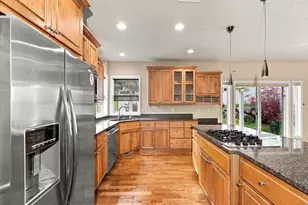 394 Lars Ln, Wenatchee, WA 98801 - Photo 16