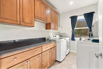 394 Lars Lane, Wenatchee, WA 98801 - Photo 22